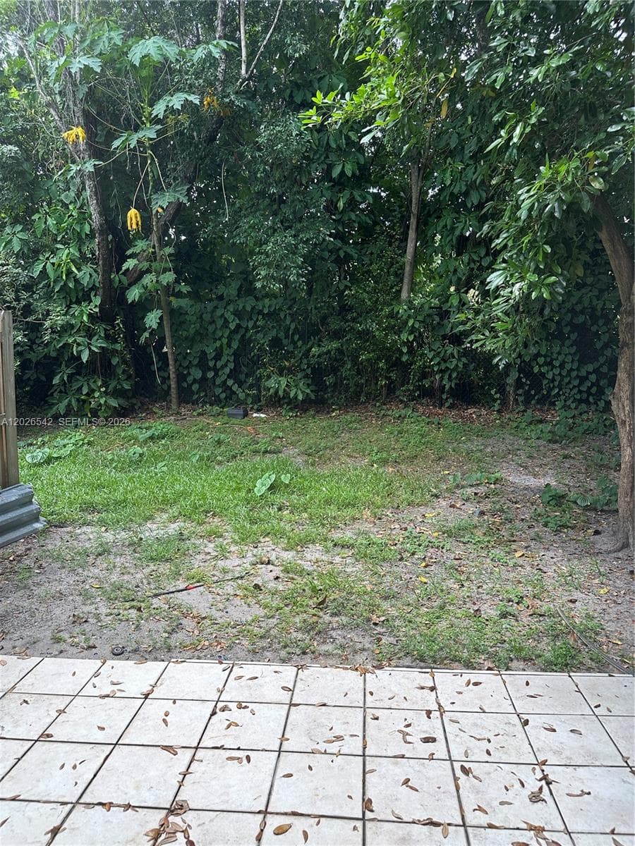 824 Summit Lake, West Palm Beach, FL 33406 — zdjęcie 5