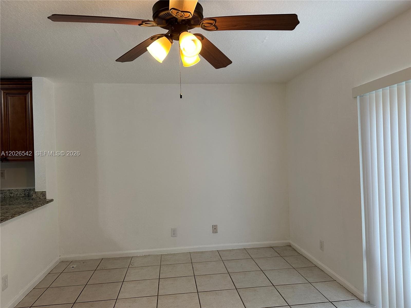 824 Summit Lake, West Palm Beach, FL 33406 — zdjęcie 4