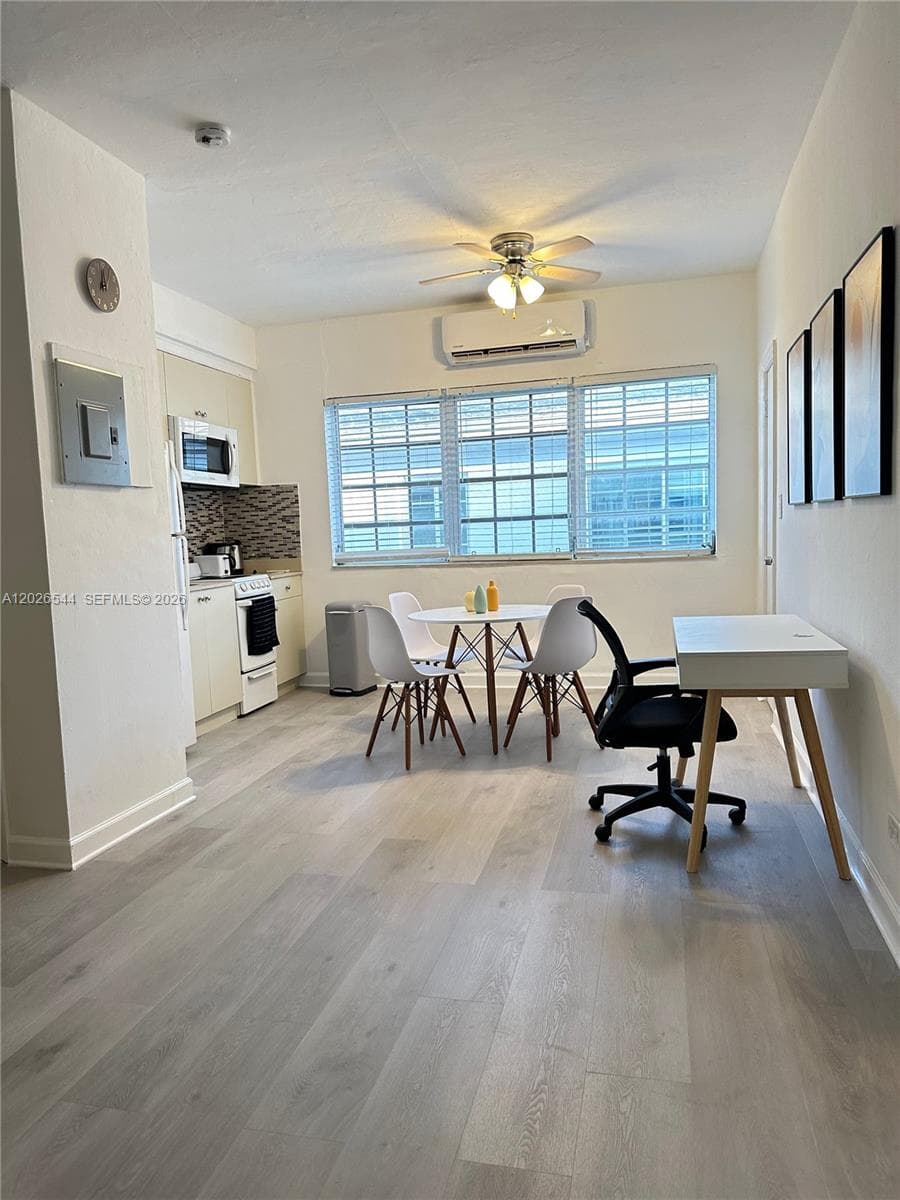 836 10th St # 7, Miami Beach, FL 33139 — zdjęcie 2