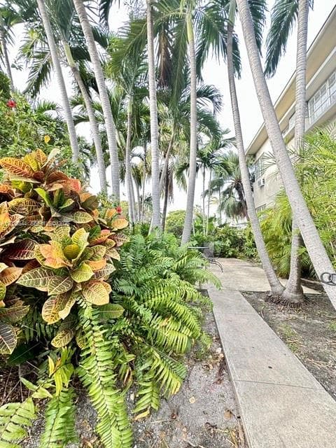 836 10th St # 7, Miami Beach, FL 33139 — zdjęcie 5