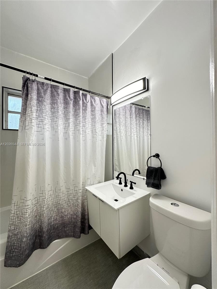 836 10th St # 7, Miami Beach, FL 33139 — zdjęcie 4
