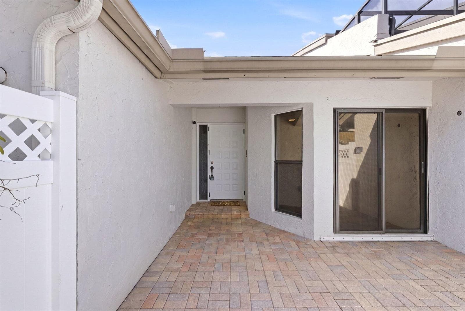 6670 Canary Palm Circle, Boca Raton, FL 33433 — zdjęcie 2