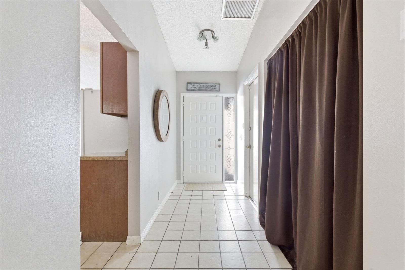 6670 Canary Palm Circle, Boca Raton, FL 33433 — zdjęcie 3