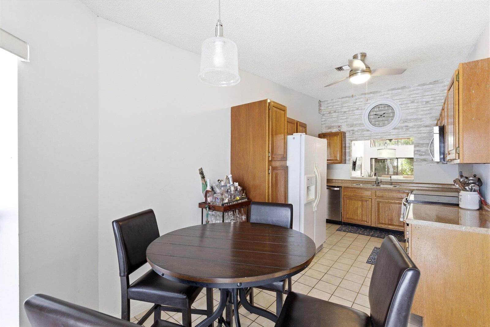 6670 Canary Palm Circle, Boca Raton, FL 33433 — zdjęcie 5