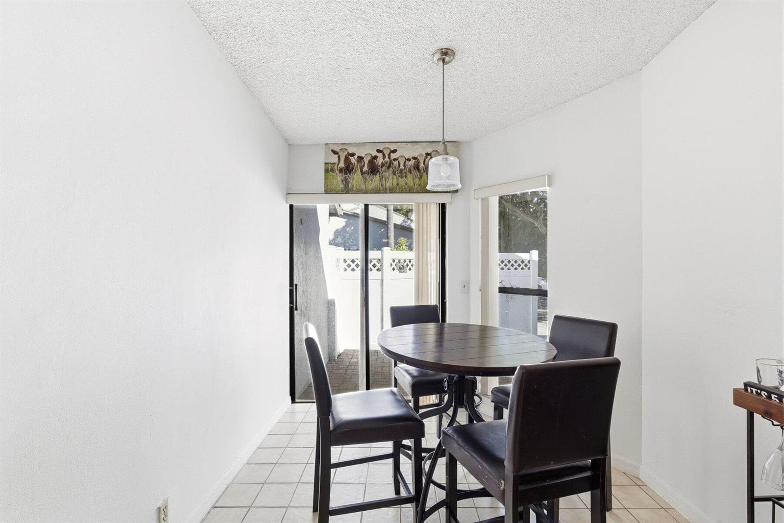 6670 Canary Palm Circle, Boca Raton, FL 33433 — zdjęcie 4