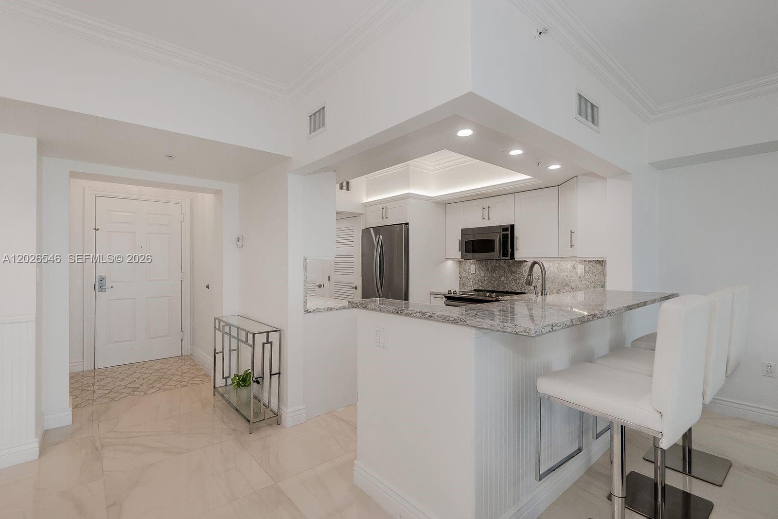 3020 NE 32nd Ave # 1401, Fort Lauderdale, FL 33308 — zdjęcie 3