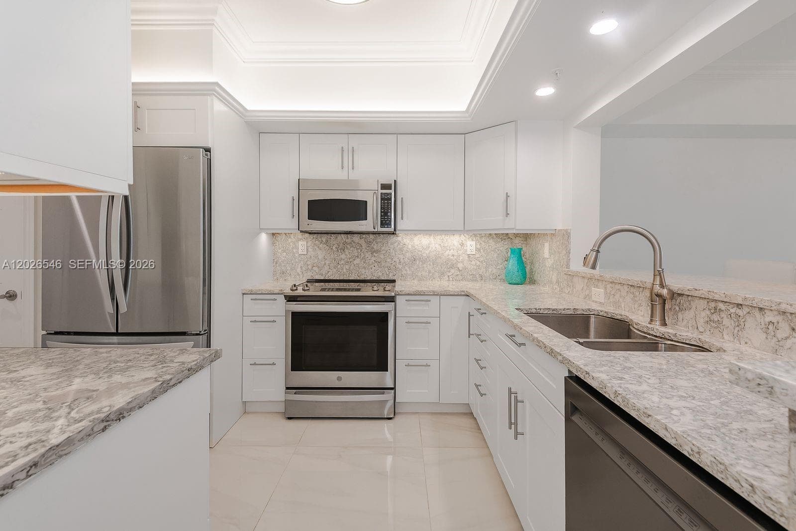 3020 NE 32nd Ave # 1401, Fort Lauderdale, FL 33308 — zdjęcie 5