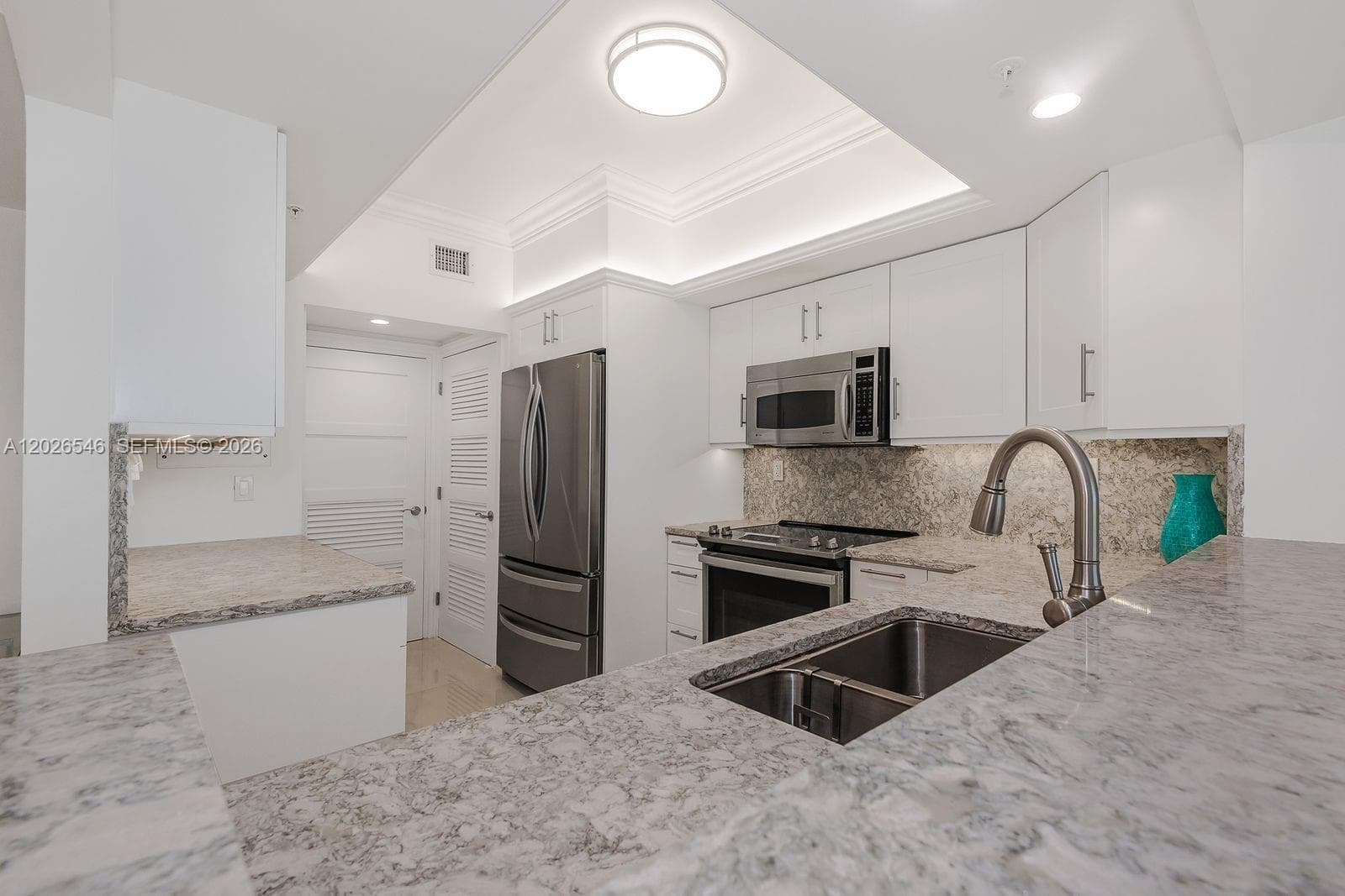 3020 NE 32nd Ave # 1401, Fort Lauderdale, FL 33308 — zdjęcie 4