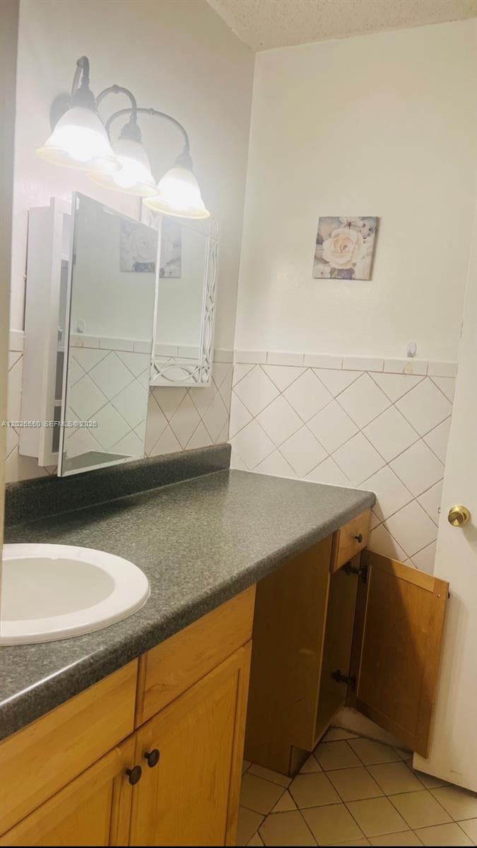 6505 Winfield Blvd # B-53, Margate, FL 33063 — zdjęcie 2