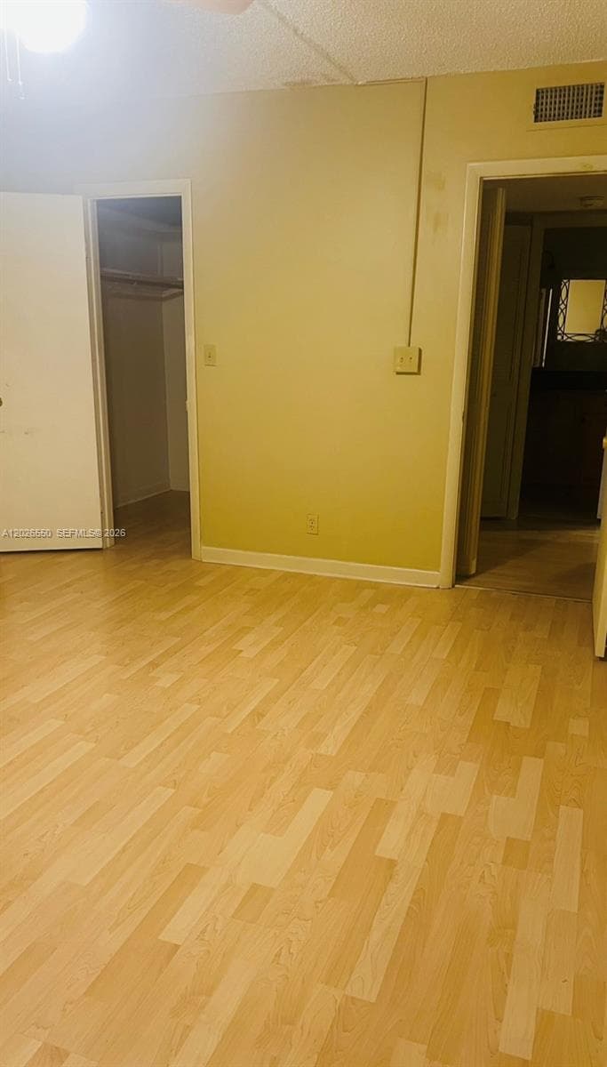 6505 Winfield Blvd # B-53, Margate, FL 33063 — zdjęcie 5