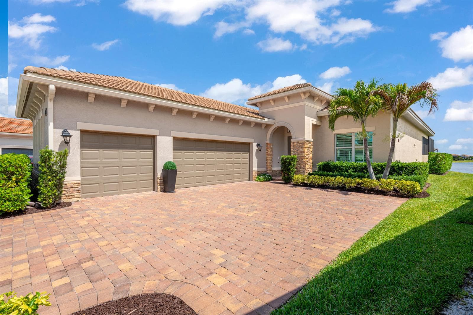 11983 SW Vano Way, Port St. Lucie, FL 34987 — zdjęcie 5
