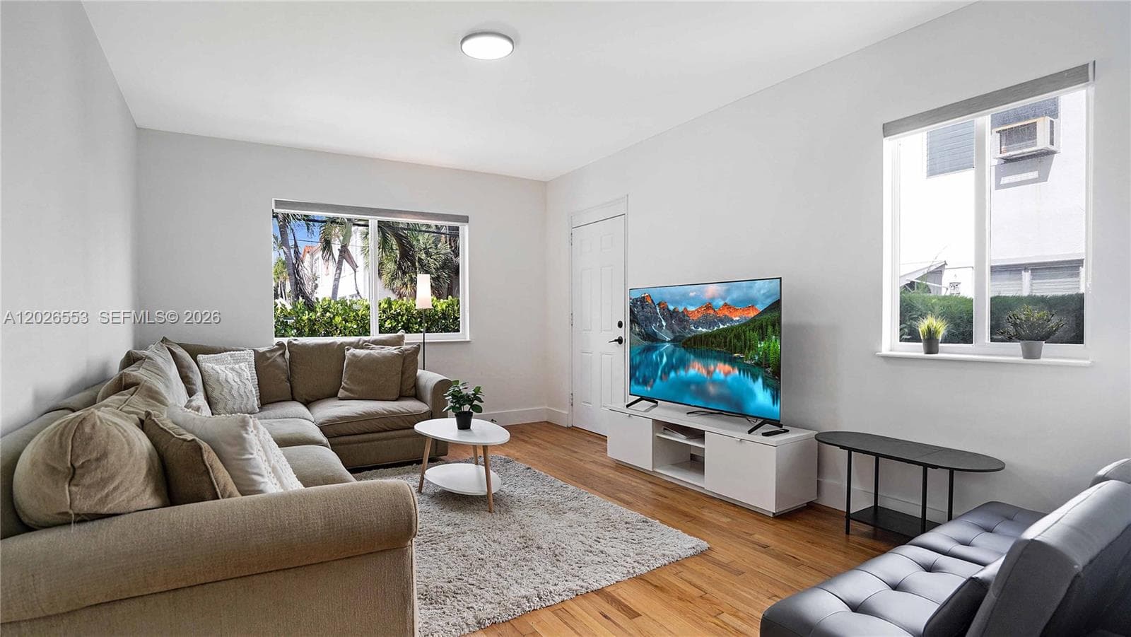 815 W 39, Miami Beach, FL 33140 — zdjęcie 5