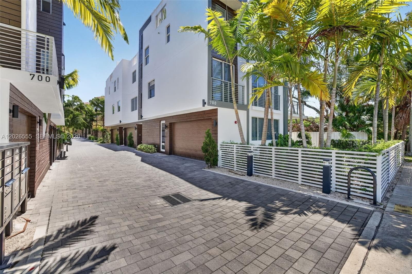 700 NE 14th Ave # 311, Fort Lauderdale, FL 33304 — zdjęcie 2