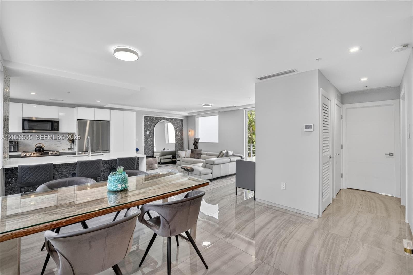 700 NE 14th Ave # 311, Fort Lauderdale, FL 33304 — zdjęcie 5
