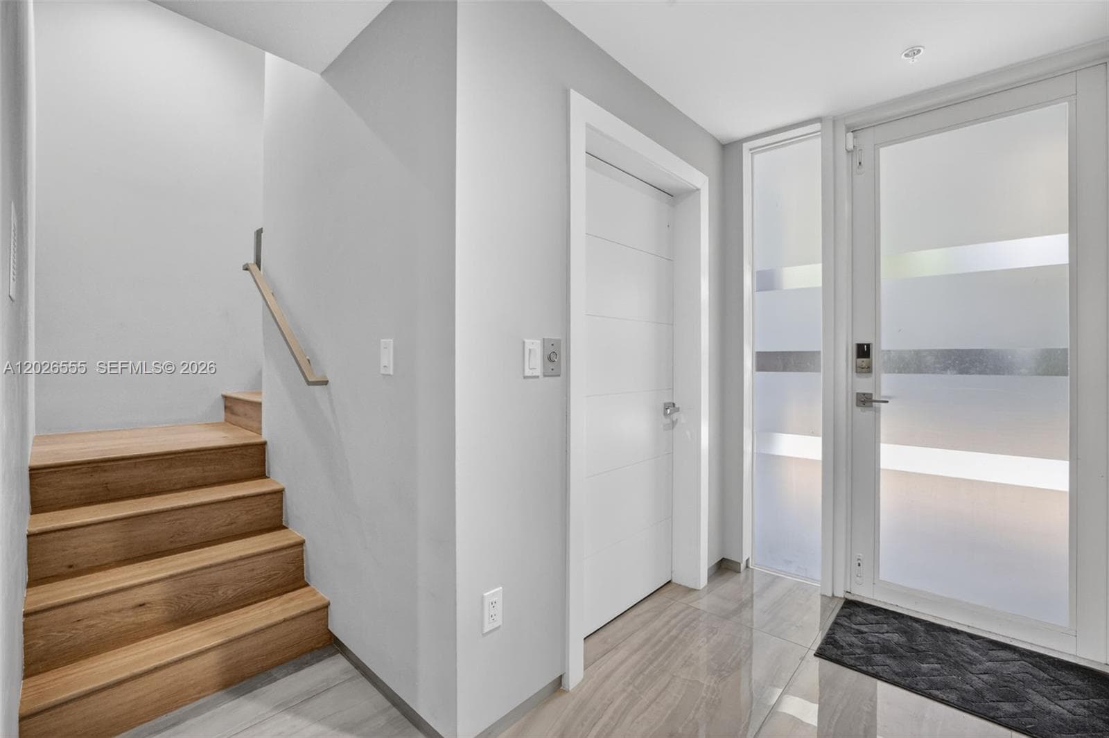 700 NE 14th Ave # 311, Fort Lauderdale, FL 33304 — zdjęcie 4