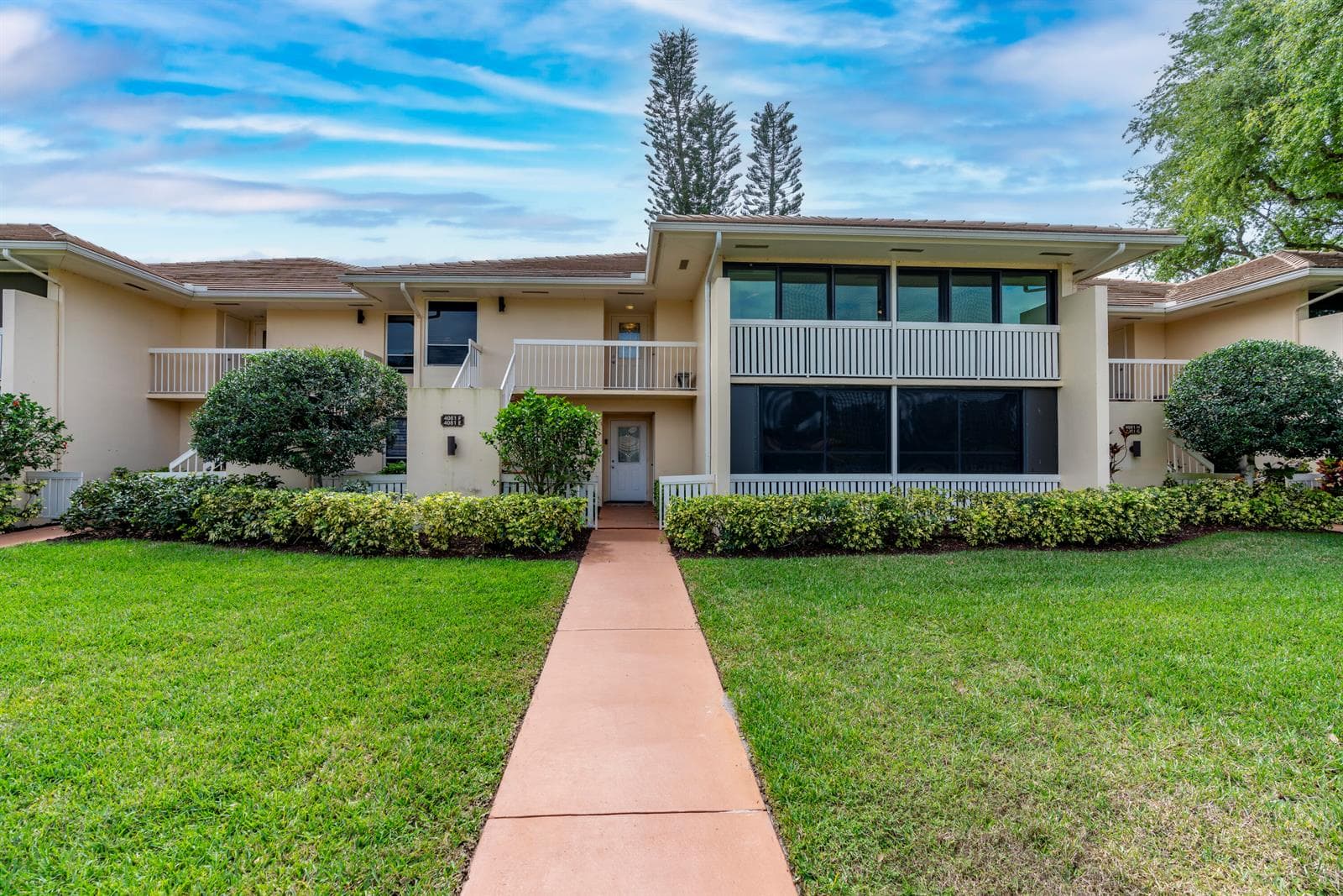 4081 SW Parkgate Boulevard # F, Palm City, FL 34990 — zdjęcie 2