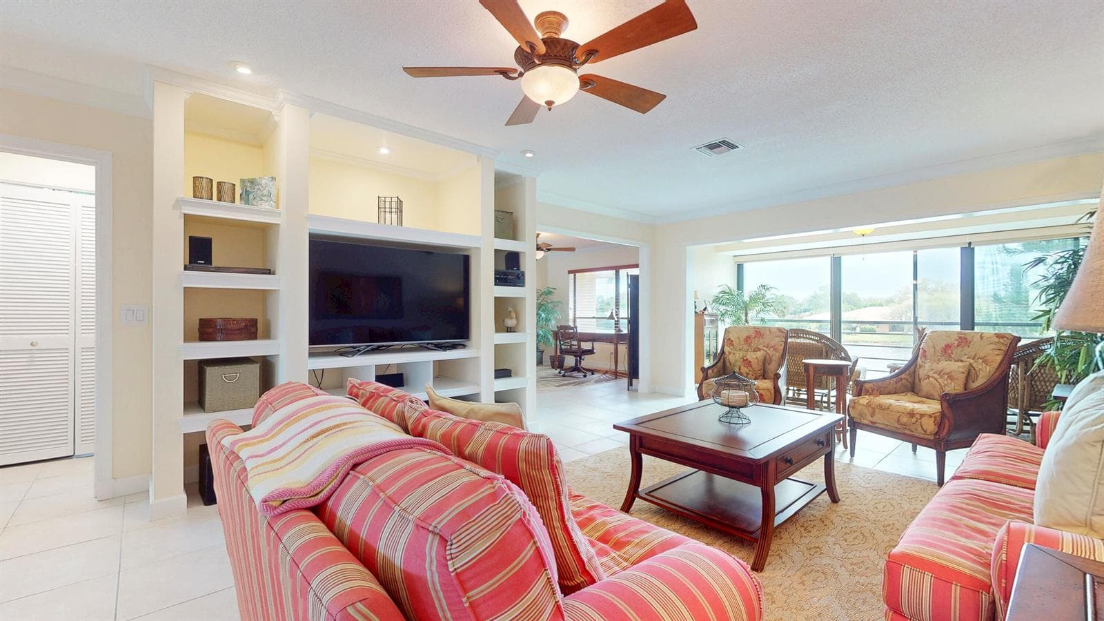 4081 SW Parkgate Boulevard # F, Palm City, FL 34990 — zdjęcie 3