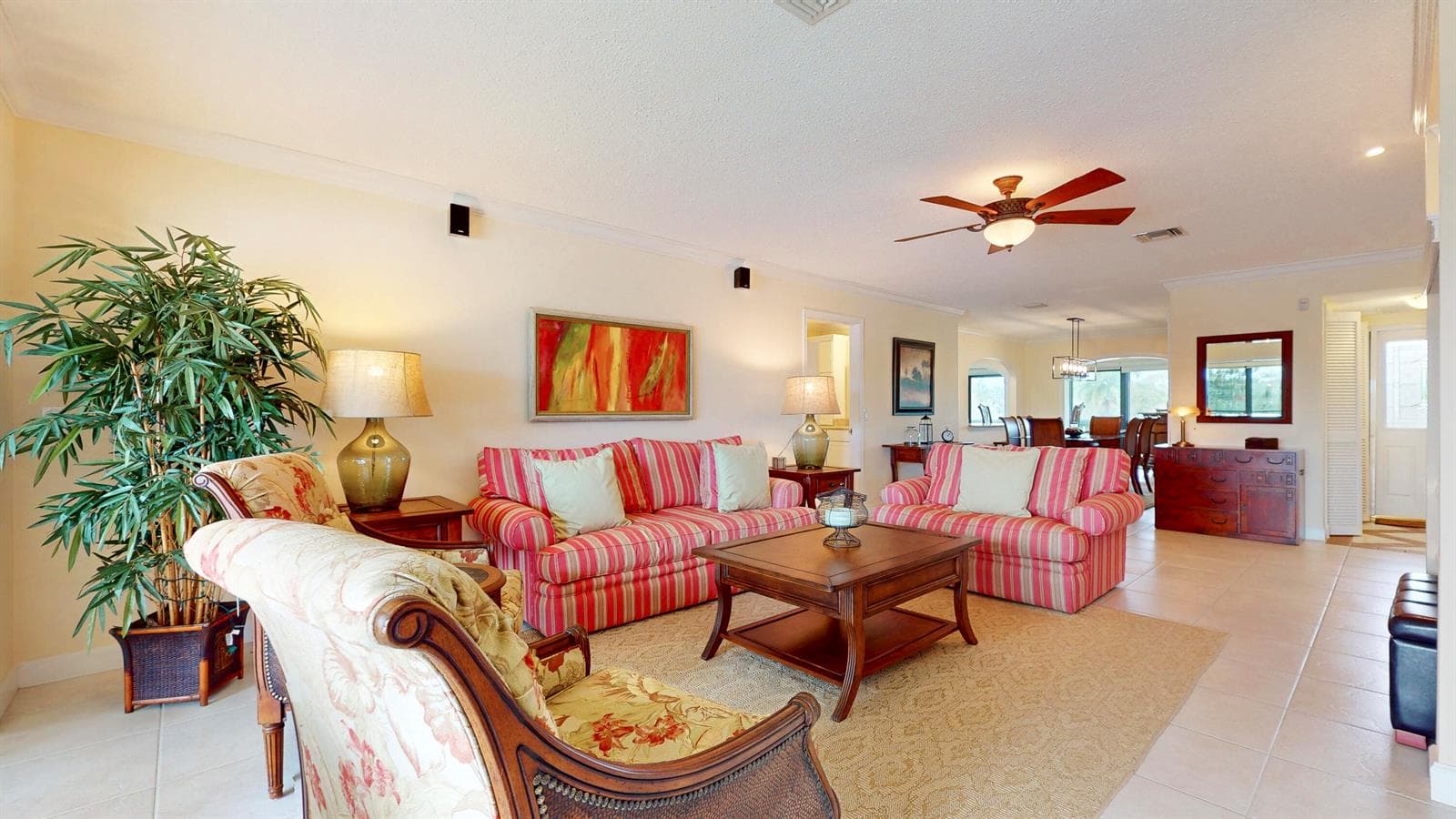 4081 SW Parkgate Boulevard # F, Palm City, FL 34990 — zdjęcie 5