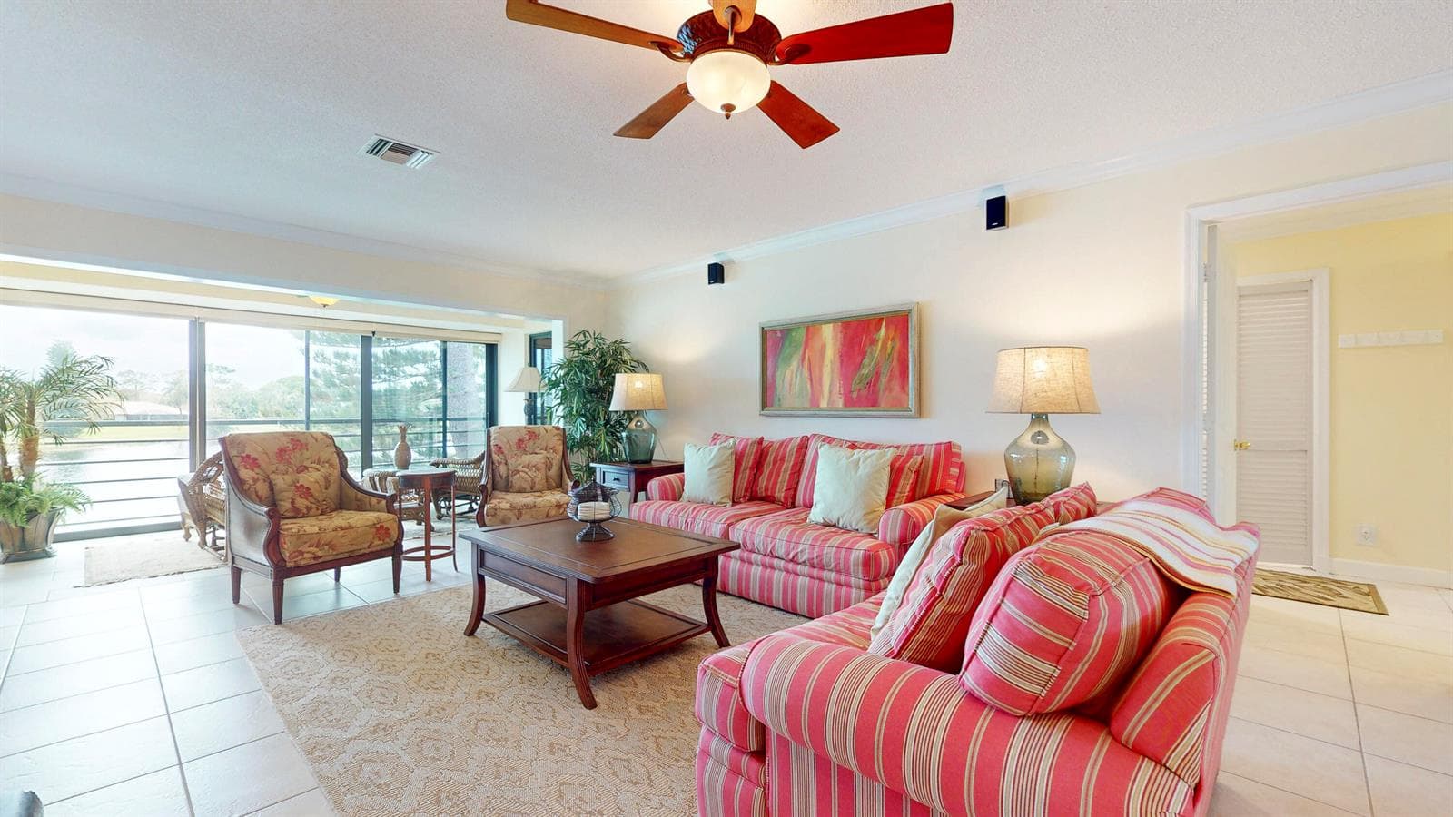 4081 SW Parkgate Boulevard # F, Palm City, FL 34990 — zdjęcie 4
