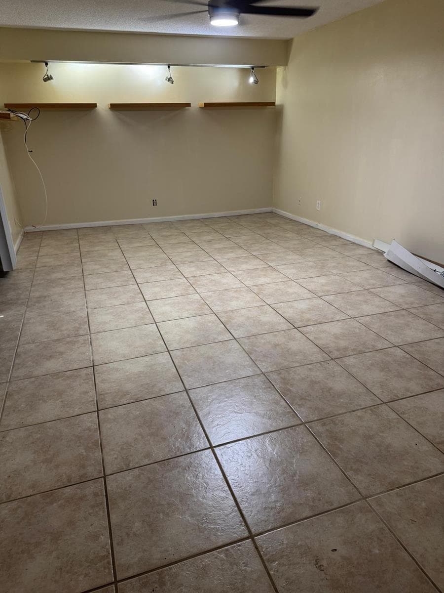 730 NW 98th Circle, Plantation, FL 33324 — zdjęcie 2