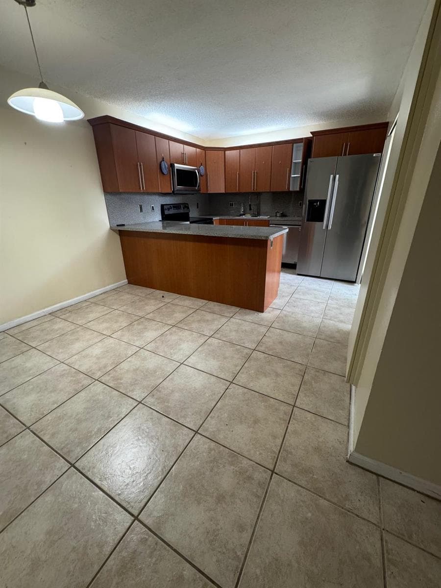 730 NW 98th Circle, Plantation, FL 33324 — zdjęcie 3
