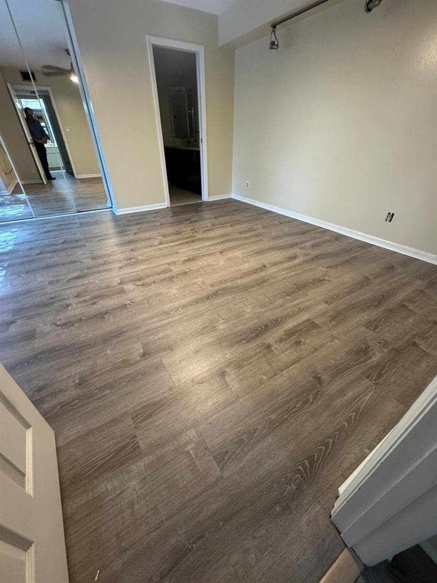 730 NW 98th Circle, Plantation, FL 33324 — zdjęcie 5