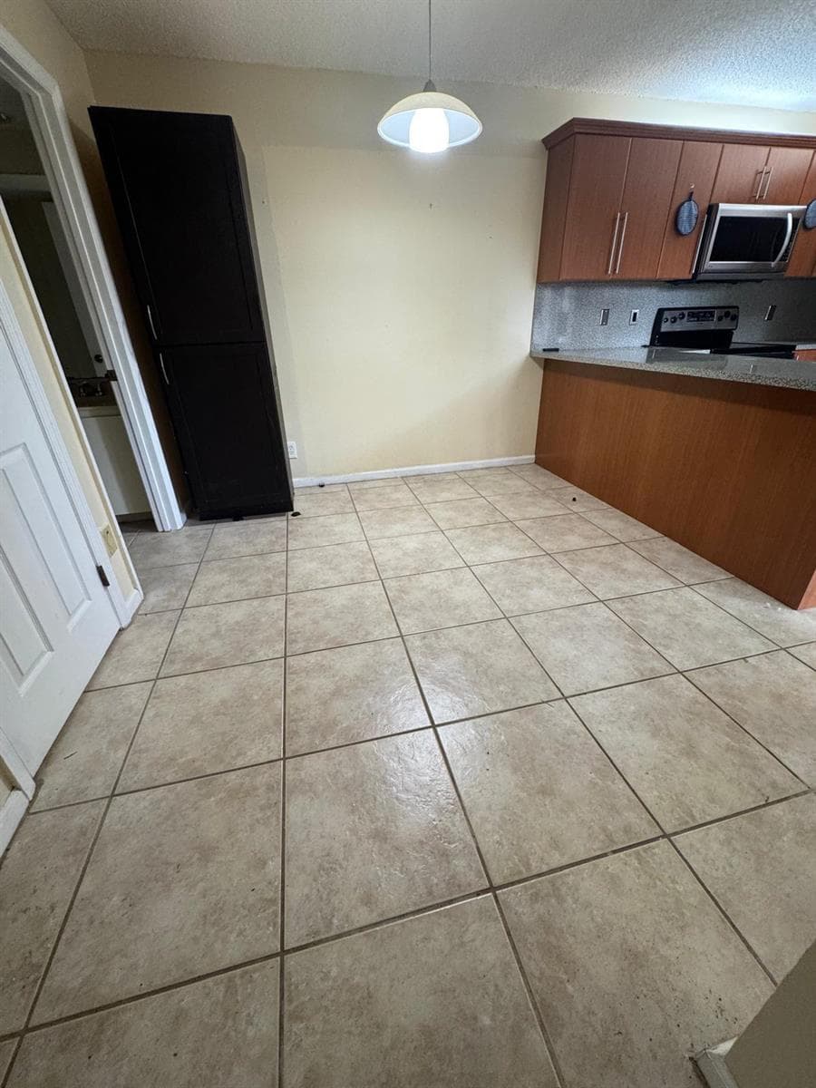 730 NW 98th Circle, Plantation, FL 33324 — zdjęcie 4