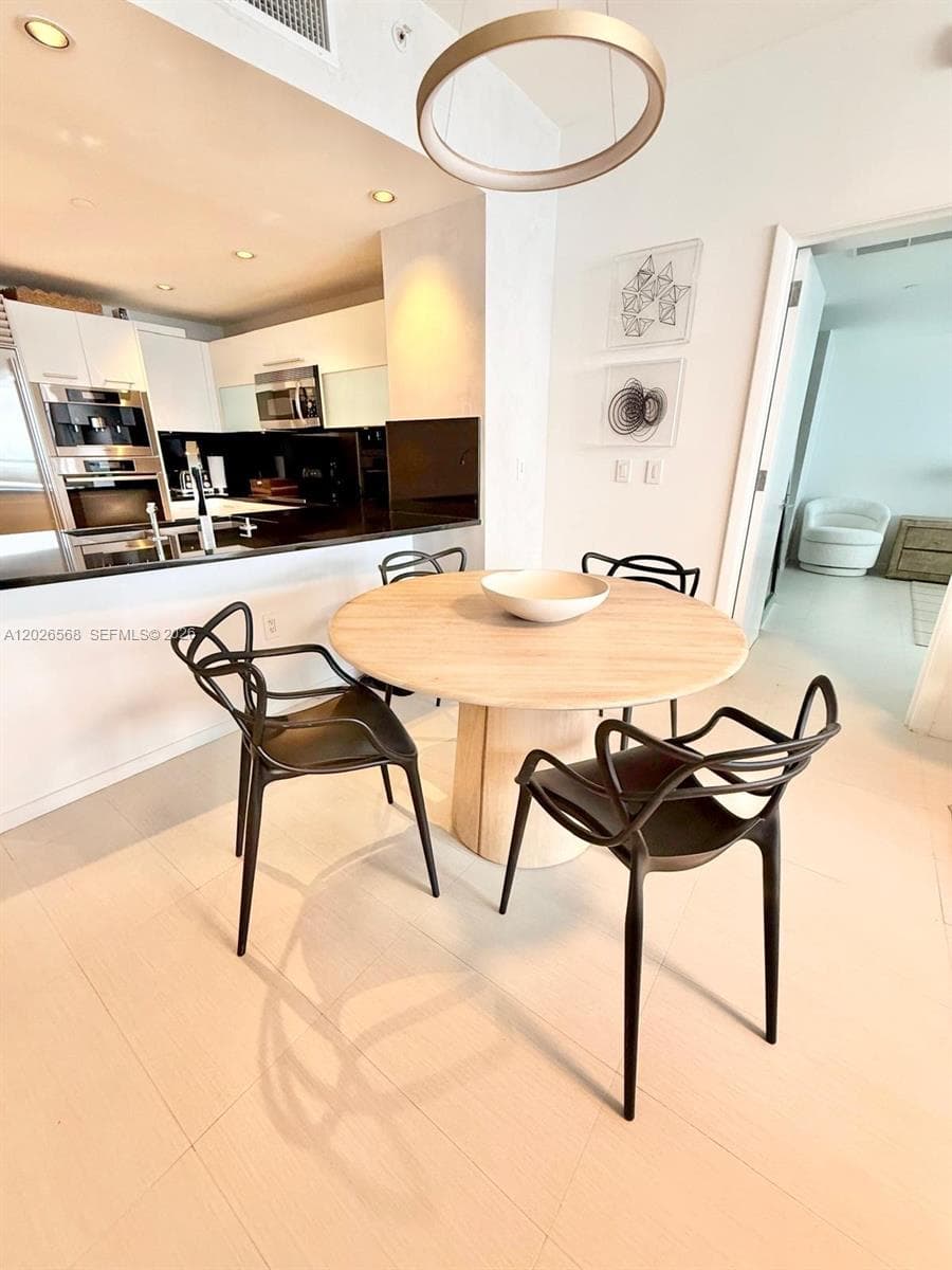 17121 Collins Ave # 1207, Sunny Isles Beach, FL 33160 — zdjęcie 3