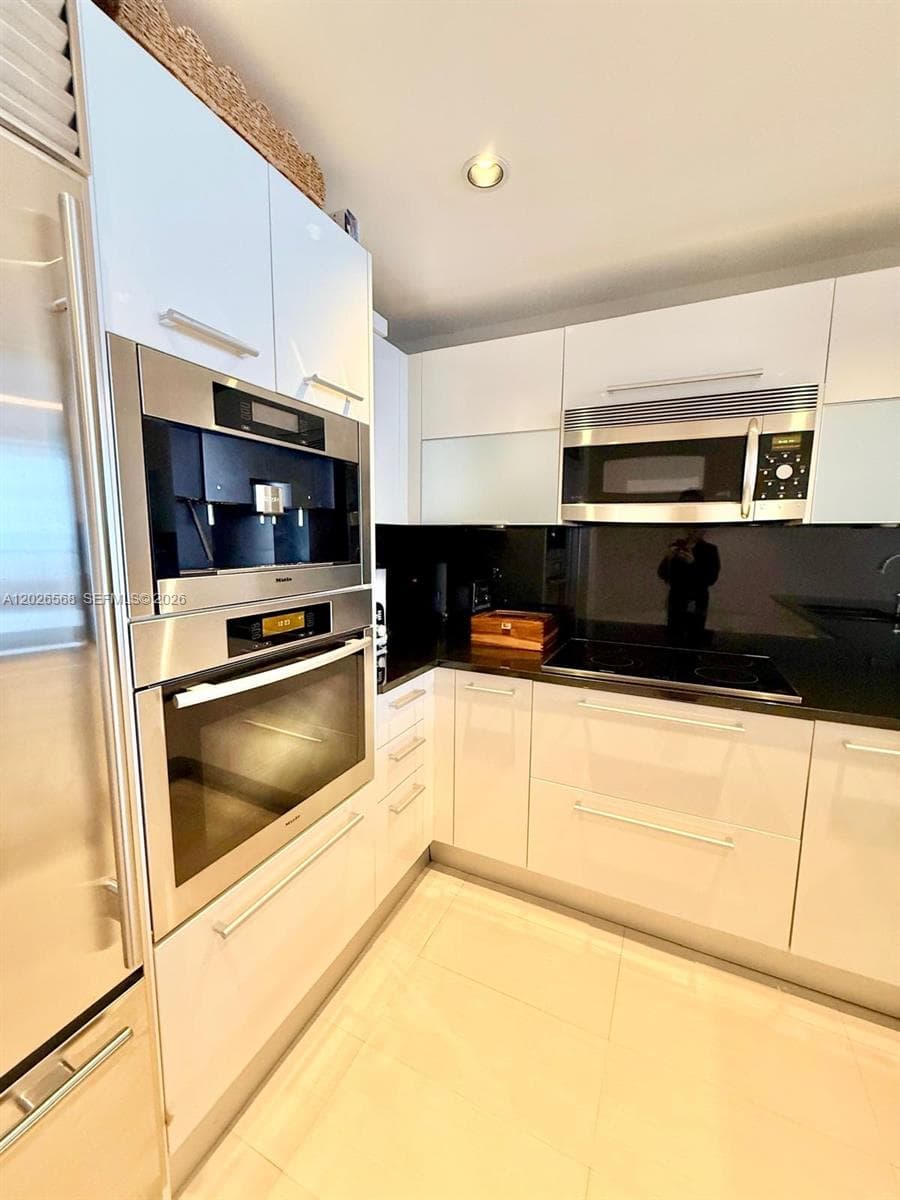 17121 Collins Ave # 1207, Sunny Isles Beach, FL 33160 — zdjęcie 5