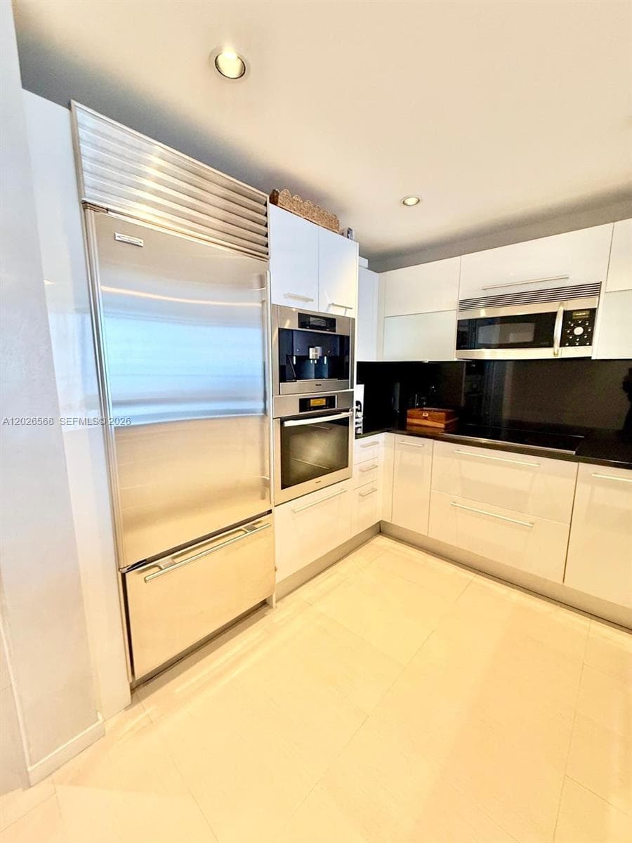 17121 Collins Ave # 1207, Sunny Isles Beach, FL 33160 — zdjęcie 4
