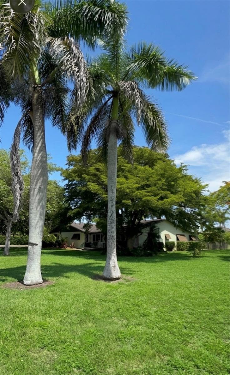 19505 SW 272nd St, Homestead, FL 33031 — zdjęcie 2