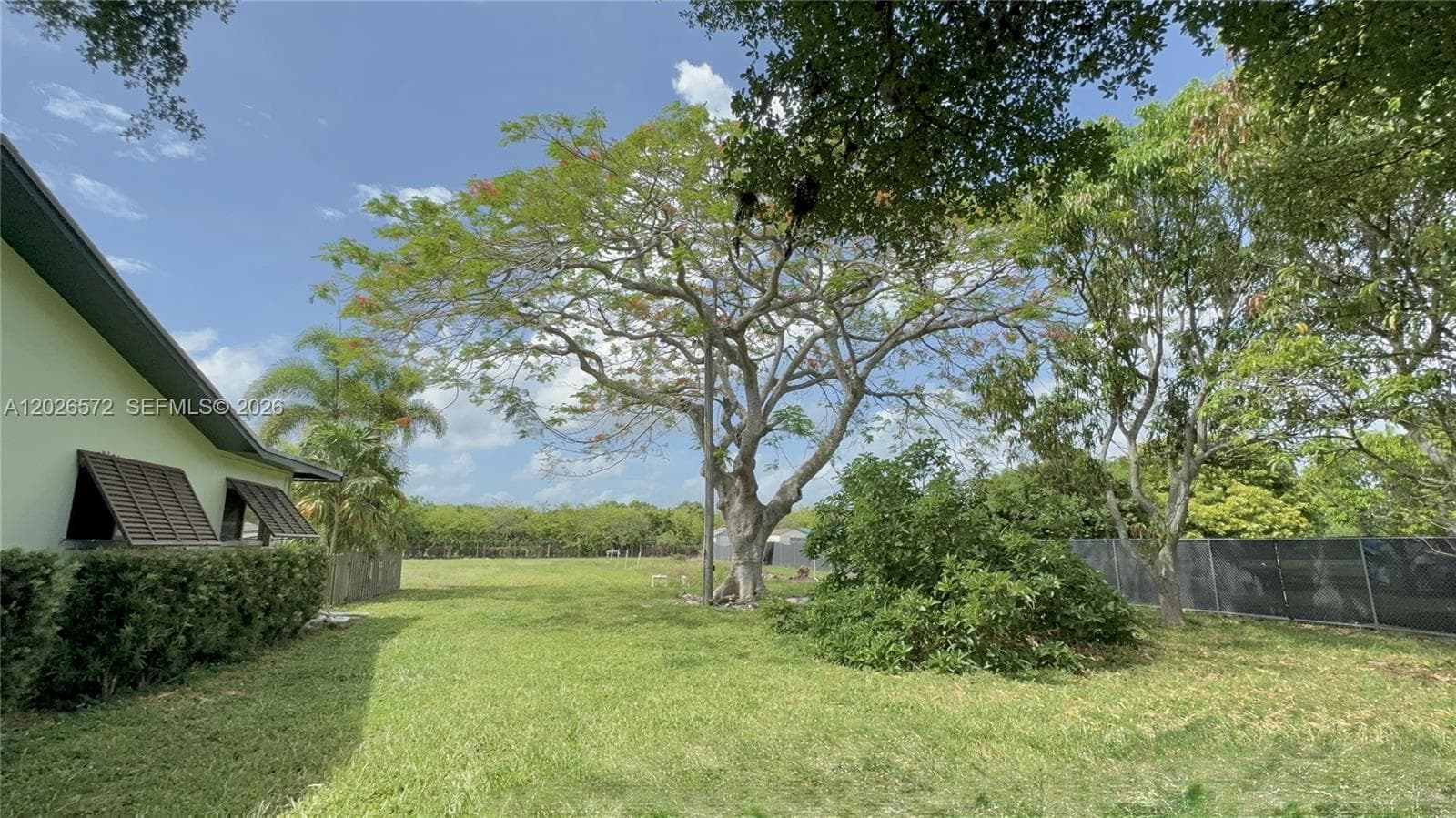 19505 SW 272nd St, Homestead, FL 33031 — zdjęcie 4