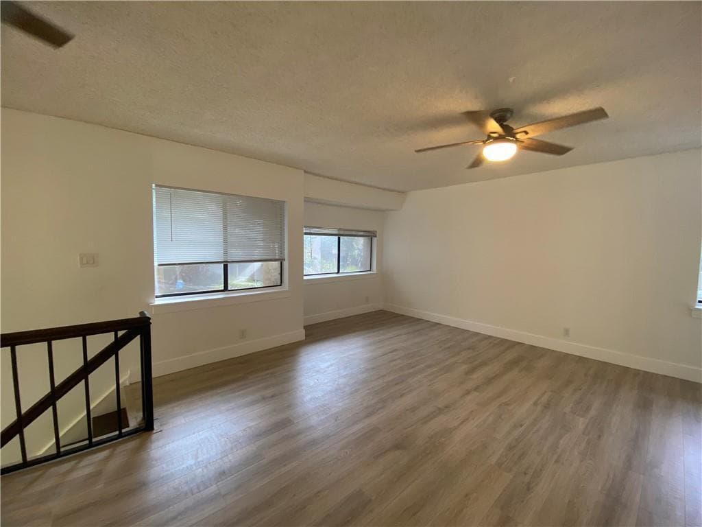 191 Wimbledon Lake Drive, Plantation, FL 33324 — zdjęcie 3