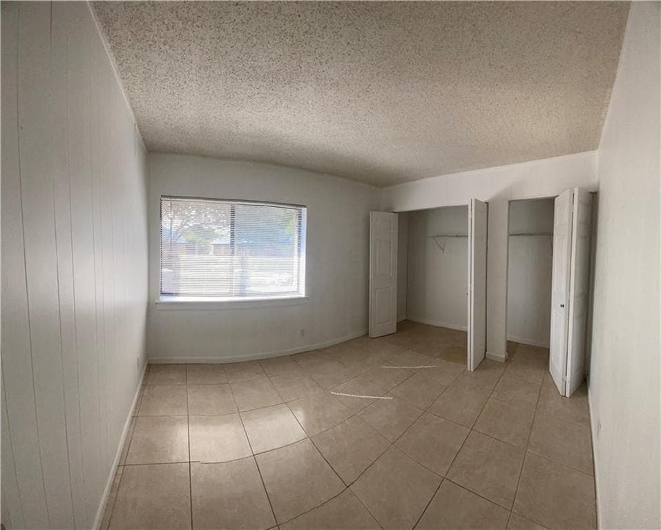 191 Wimbledon Lake Drive, Plantation, FL 33324 — zdjęcie 4