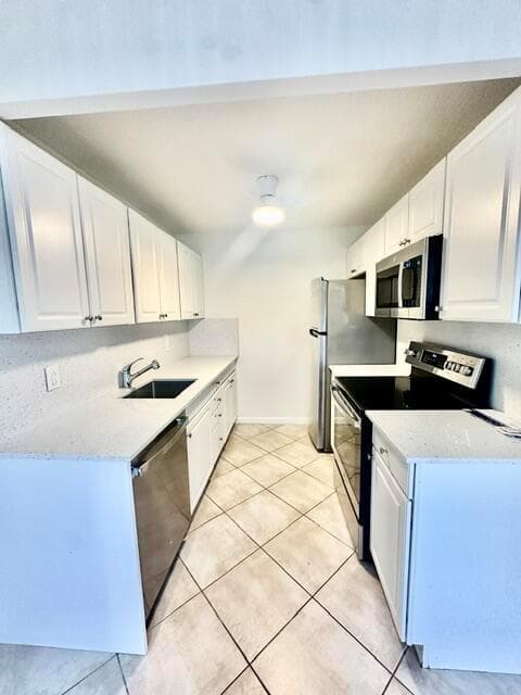 1047 Exeter C, Boca Raton, FL 33434 — zdjęcie 3