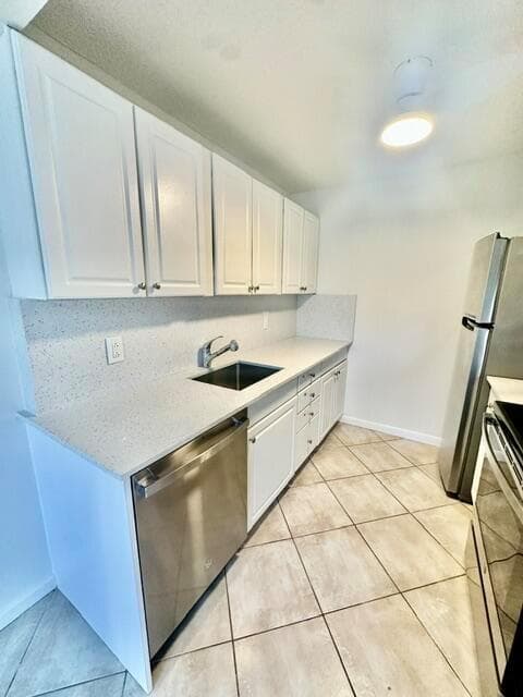1047 Exeter C, Boca Raton, FL 33434 — zdjęcie 5