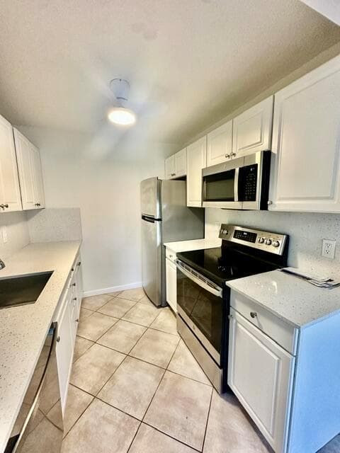 1047 Exeter C, Boca Raton, FL 33434 — zdjęcie 4