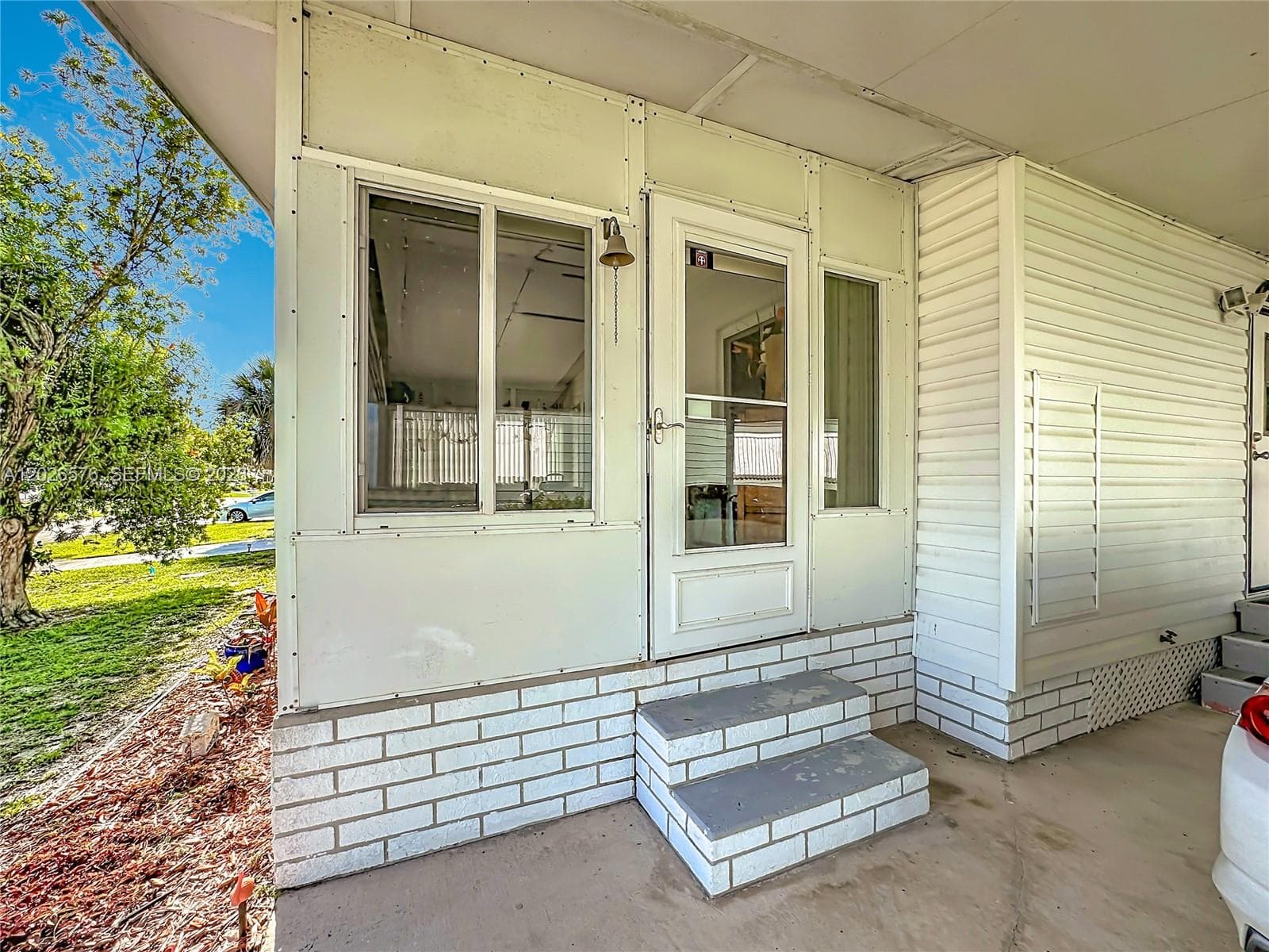 8227 Cinnamon Ln, Port St. Lucie, FL 34952 — zdjęcie 4