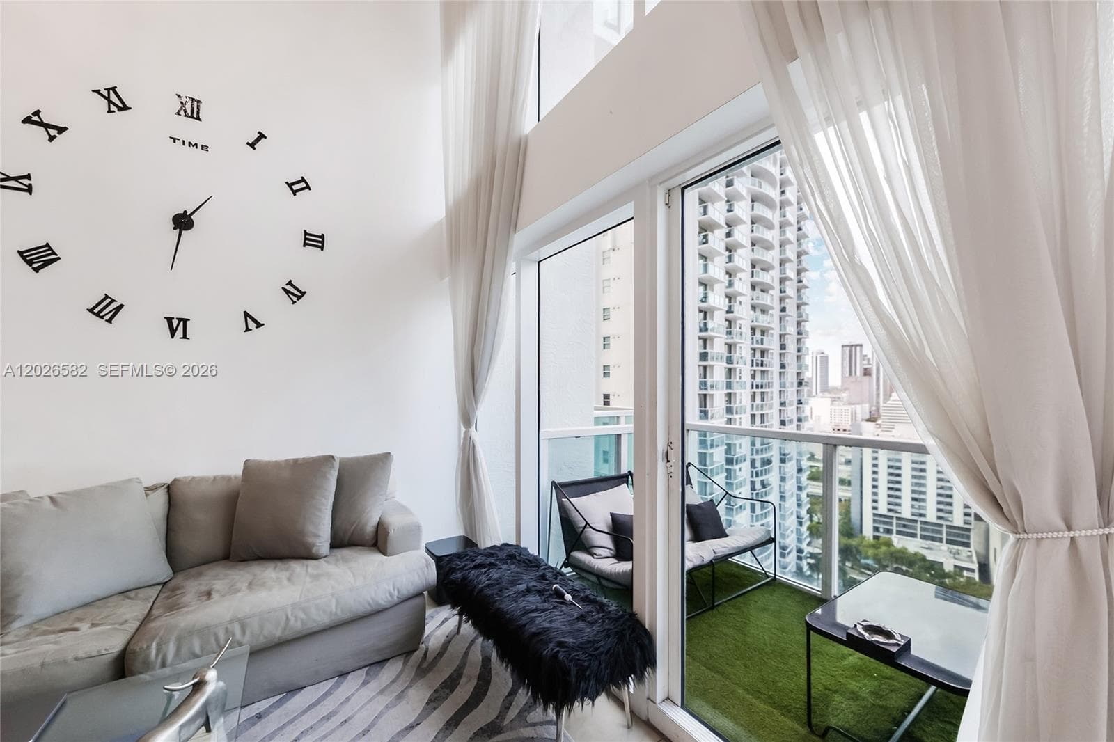 41 SE 5th St # 1303, Miami, FL 33131 — zdjęcie 2
