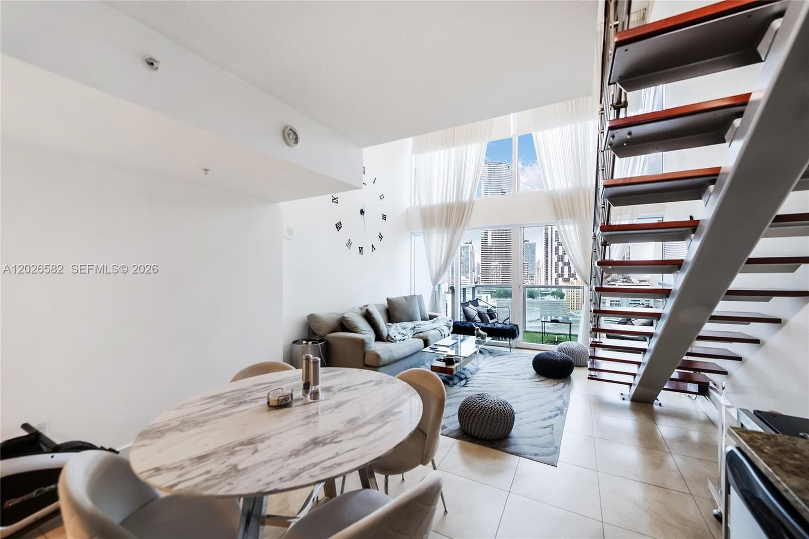 41 SE 5th St # 1303, Miami, FL 33131 — zdjęcie 3