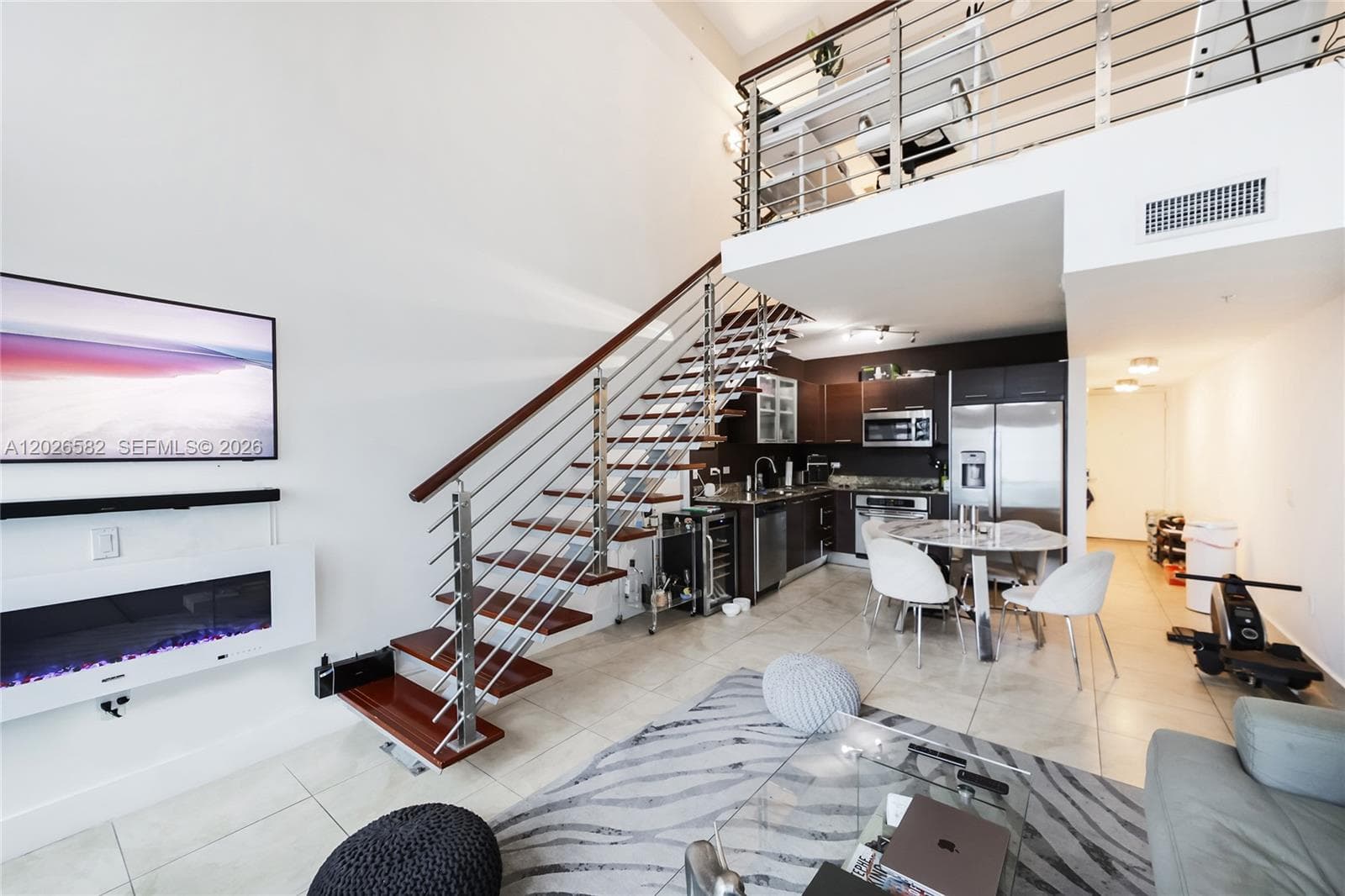 41 SE 5th St # 1303, Miami, FL 33131 — zdjęcie 5