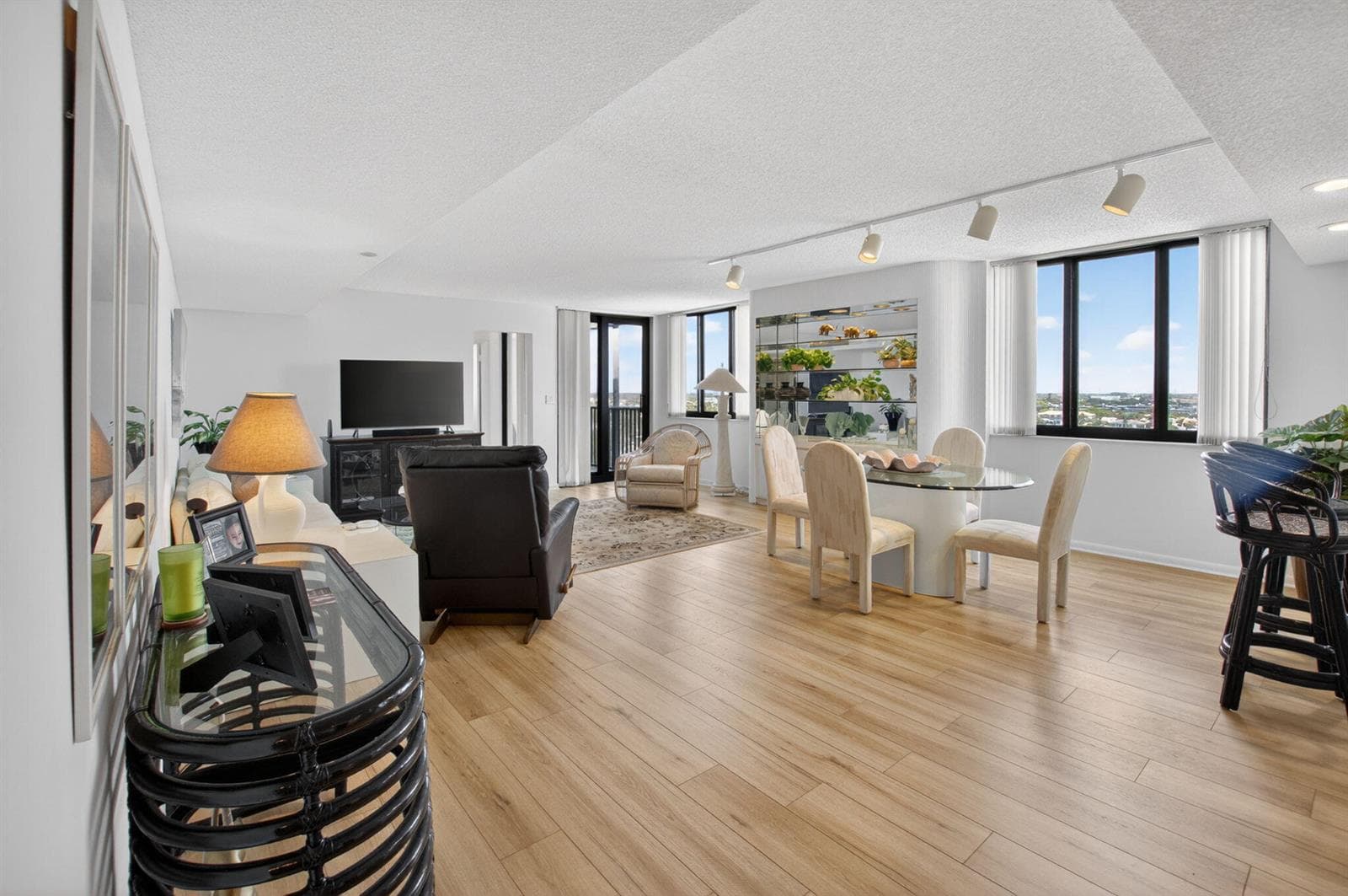 3420 S Ocean Boulevard # 12t, Highland Beach, FL 33487 — zdjęcie 5