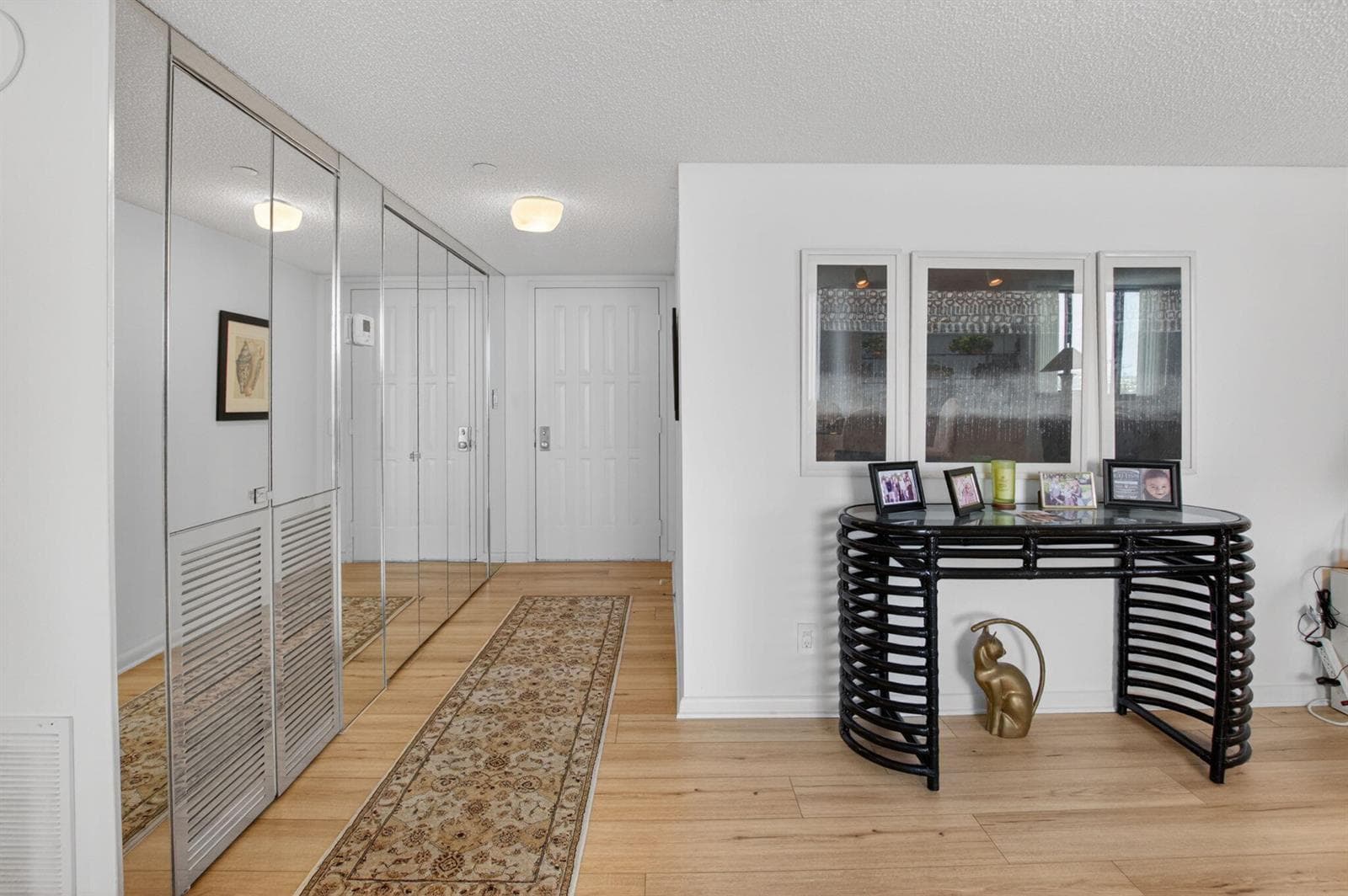 3420 S Ocean Boulevard # 12t, Highland Beach, FL 33487 — zdjęcie 4