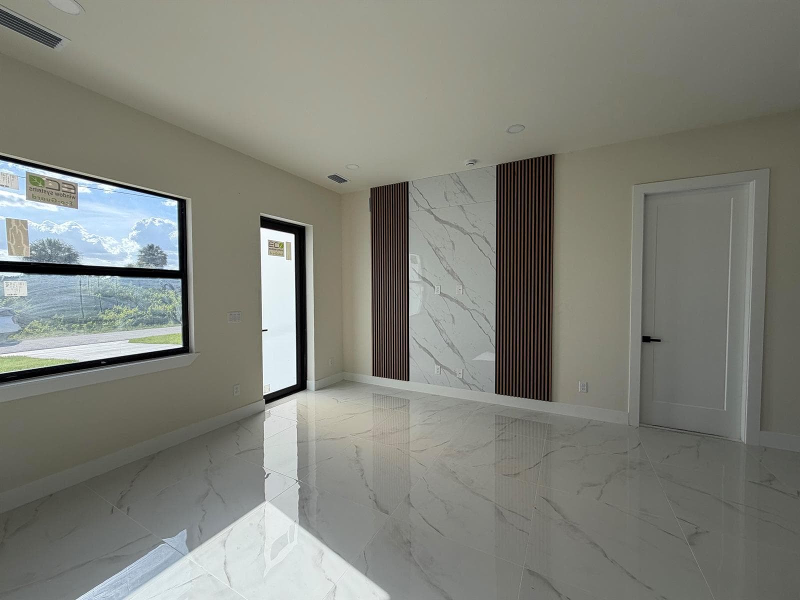 515 Kingsbury Lane, Lehigh Acres, FL 33974 — zdjęcie 3