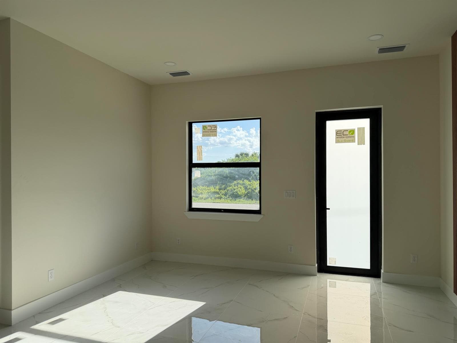 515 Kingsbury Lane, Lehigh Acres, FL 33974 — zdjęcie 5