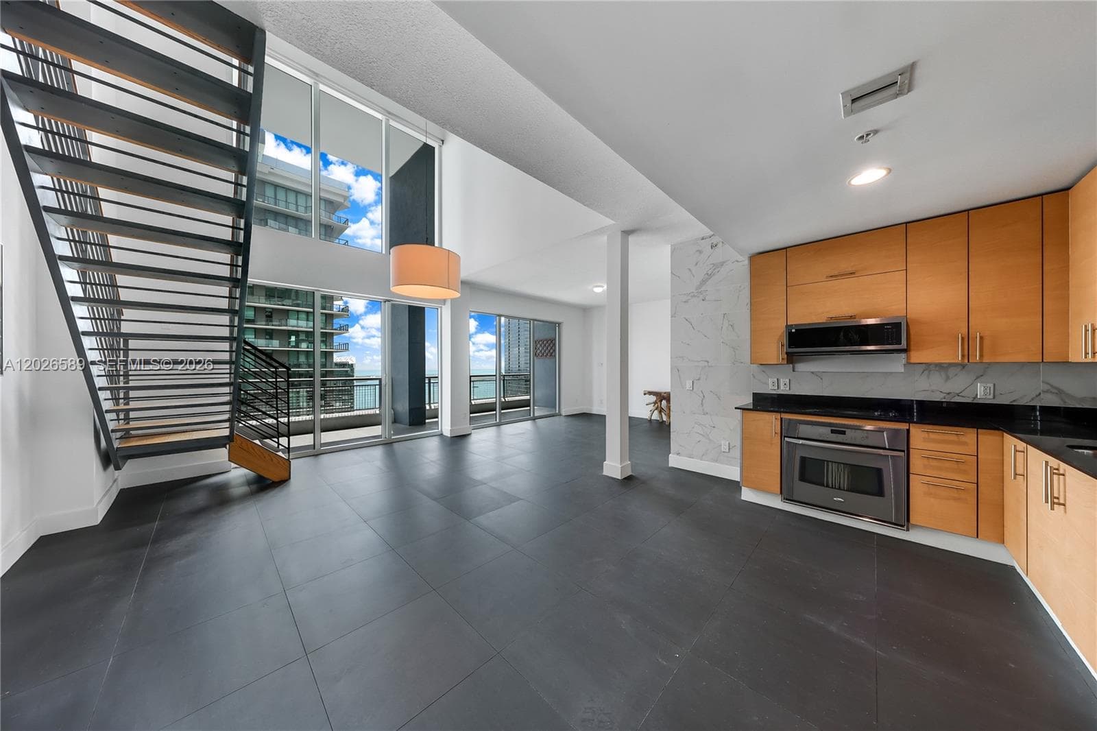 60 SW 13th St # 4404, Miami, FL 33130 — zdjęcie 2