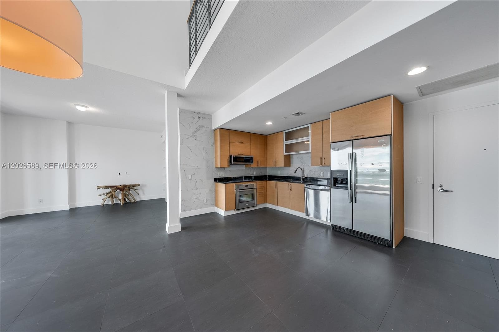 60 SW 13th St # 4404, Miami, FL 33130 — zdjęcie 3