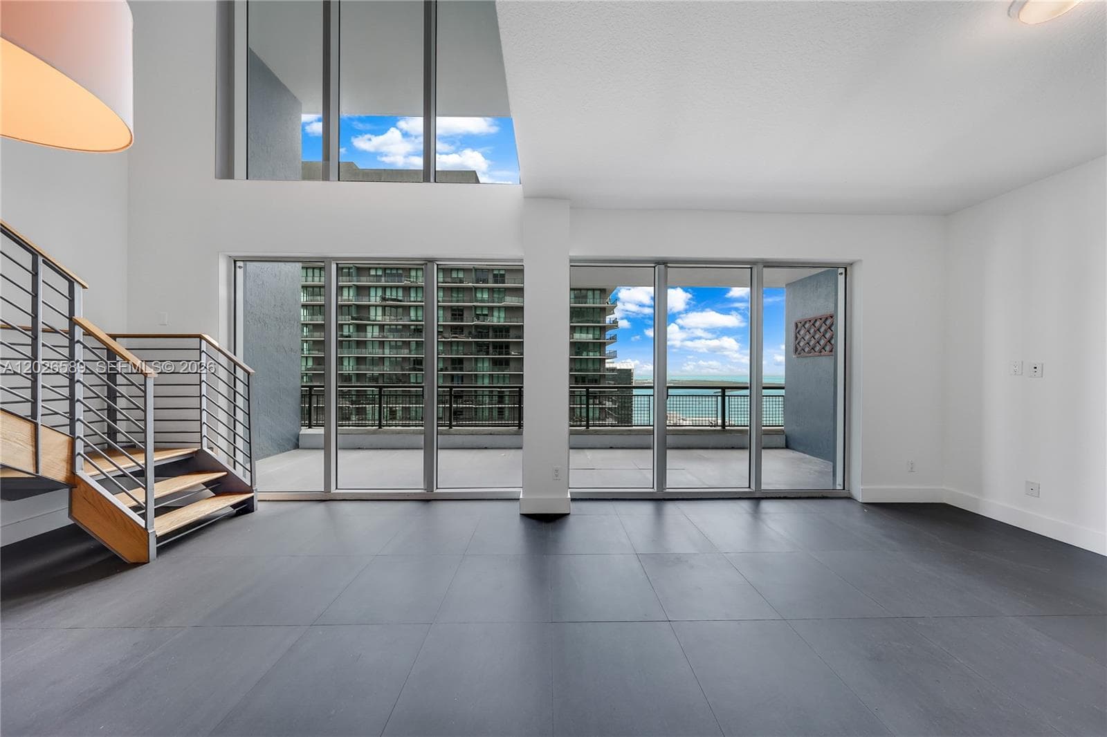 60 SW 13th St # 4404, Miami, FL 33130 — zdjęcie 5