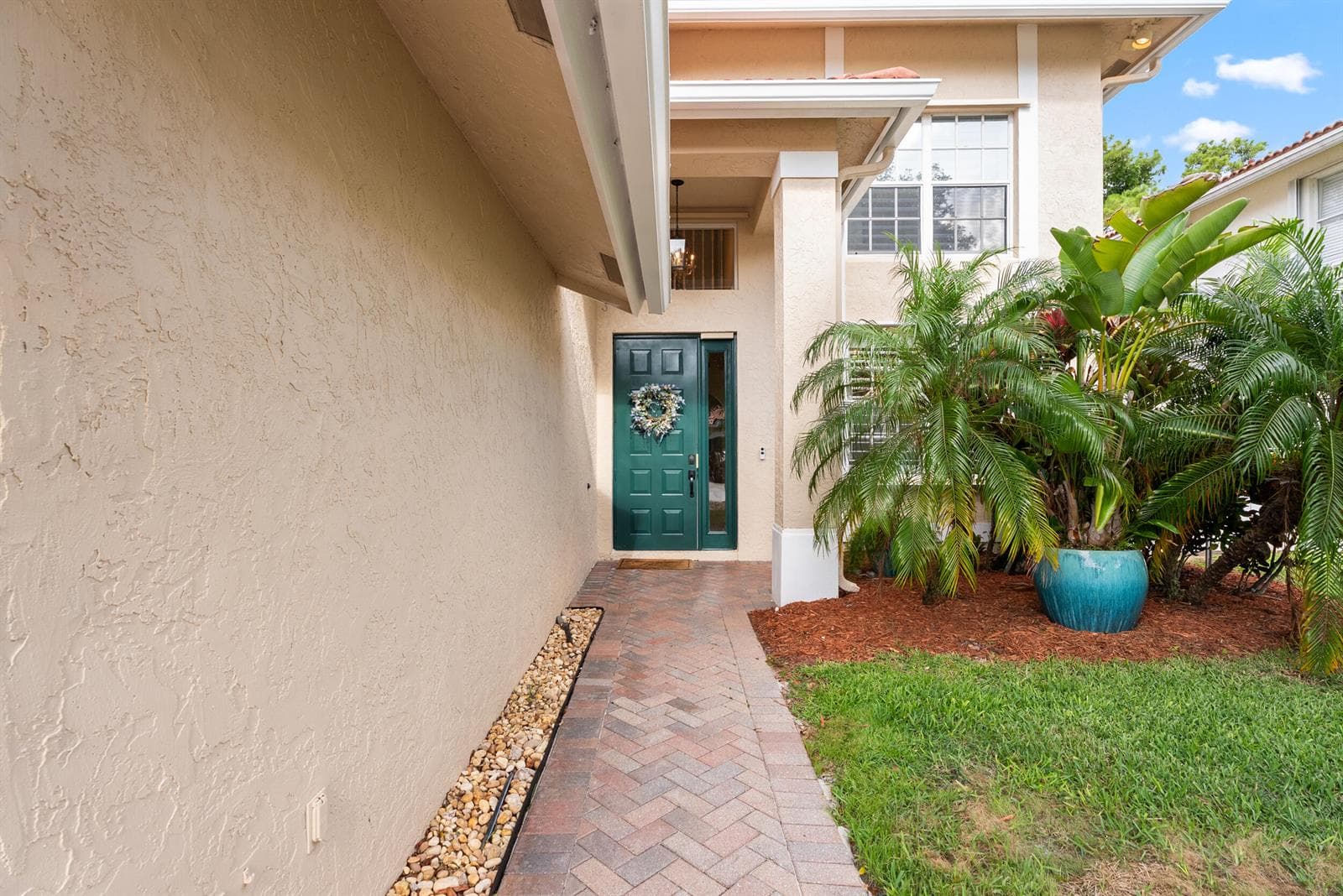 126 Hidden Hollow Drive, Palm Beach Gardens, FL 33418 — zdjęcie 3