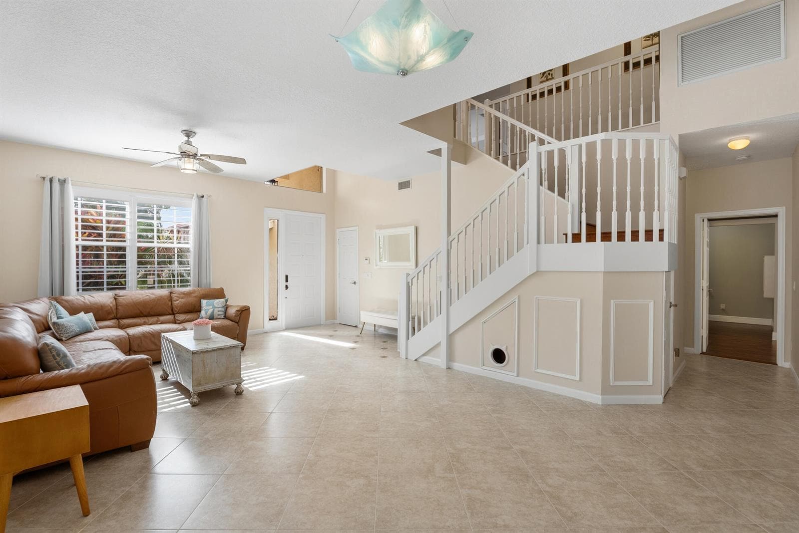 126 Hidden Hollow Drive, Palm Beach Gardens, FL 33418 — zdjęcie 5
